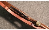 SAKO ~ L461 ~ .223 Remington - 7 of 11