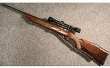 SAKO ~ L461 ~ .223 Remington - 11 of 11
