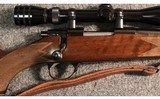 SAKO ~ L461 ~ .223 Remington - 3 of 11