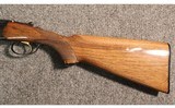 Beretta ~ BL-3 ~ 28 Gauge - 9 of 11