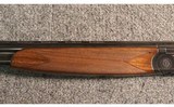 Beretta ~ BL-3 ~ 28 Gauge - 6 of 11
