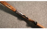 Beretta ~ BL-3 ~ 28 Gauge - 7 of 11
