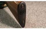 Beretta ~ BL-3 ~ 28 Gauge - 10 of 11