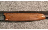 Beretta ~ BL-3 ~ 28 Gauge - 4 of 11