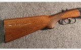 Beretta ~ BL-3 ~ 28 Gauge - 2 of 11