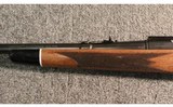 Remington ~ 721 ~ .270 Winchester - 6 of 11