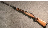 Remington ~ 721 ~ .270 Winchester - 11 of 11