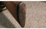 Remington ~ 721 ~ .270 Winchester - 10 of 11