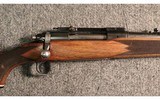 Remington ~ 721 ~ .270 Winchester - 3 of 11