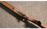 Remington ~ 721 ~ .270 Winchester - 7 of 11