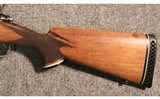 Remington ~ 721 ~ .270 Winchester - 9 of 11