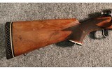 Remington ~ 721 ~ .270 Winchester - 2 of 11
