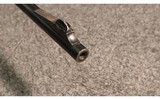 Remington ~ 721 ~ .270 Winchester - 5 of 11