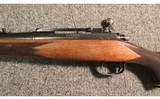 Remington ~ 721 ~ .270 Winchester - 8 of 11
