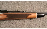 Remington ~ 721 ~ .270 Winchester - 4 of 11