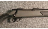 Weatherby ~ Vanguard ~ .223 Remington - 3 of 11