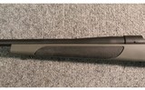 Weatherby ~ Vanguard ~ .223 Remington - 6 of 11