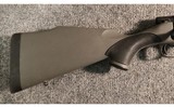 Weatherby ~ Vanguard ~ .223 Remington - 2 of 11