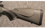 Weatherby ~ Vanguard ~ .223 Remington - 9 of 11