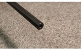 Weatherby ~ Vanguard ~ .223 Remington - 5 of 11