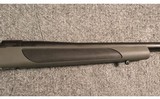 Weatherby ~ Vanguard ~ .223 Remington - 4 of 11