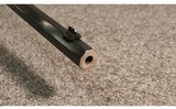 Winchester ~ 1885 Low Wall ~ .32 WCF - 5 of 11