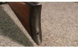 Winchester ~ 1885 Low Wall ~ .32 WCF - 10 of 11