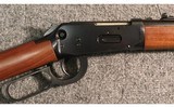 Winchester ~ 94AE ~ .44 Rem Mag - 3 of 11