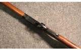 Winchester ~ 94AE ~ .44 Rem Mag - 7 of 11