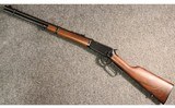 Winchester ~ 94AE ~ .44 Rem Mag - 11 of 11