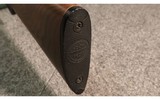 Winchester ~ 94AE ~ .44 Rem Mag - 10 of 11