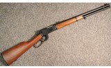 Winchester ~ 94AE ~ .44 Rem Mag - 1 of 11