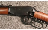 Winchester ~ 94AE ~ .44 Rem Mag - 8 of 11