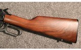 Winchester ~ 94AE ~ .44 Rem Mag - 9 of 11