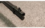 Winchester ~ 94AE ~ .44 Rem Mag - 5 of 11