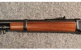 Winchester ~ 94AE ~ .44 Rem Mag - 6 of 11