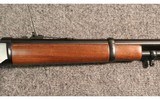 Winchester ~ 94AE ~ .44 Rem Mag - 4 of 11