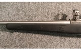 Ruger ~ M77 Mark II ~ .204 Ruger - 6 of 11