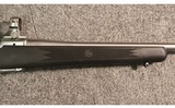Ruger ~ M77 Mark II ~ .204 Ruger - 4 of 11