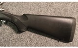Ruger ~ M77 Mark II ~ .204 Ruger - 9 of 11