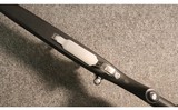 Ruger ~ M77 Mark II ~ .204 Ruger - 7 of 11