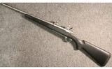 Ruger ~ M77 Mark II ~ .204 Ruger - 11 of 11