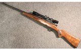 Savage Arms ~ 340D ~ .222 Remington - 11 of 11