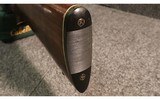 Savage Arms ~ 340D ~ .222 Remington - 10 of 11
