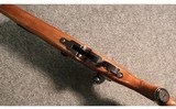 Savage Arms ~ 340D ~ .222 Remington - 7 of 11