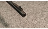 Savage Arms ~ 340D ~ .222 Remington - 5 of 11