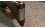 Savage Arms ~ 340D ~ .222 Remington - 10 of 11