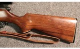 Savage Arms ~ 340D ~ .222 Remington - 9 of 11