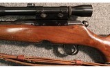 Savage Arms ~ 340D ~ .222 Remington - 8 of 11