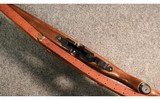 Savage Arms ~ 340D ~ .222 Remington - 7 of 11